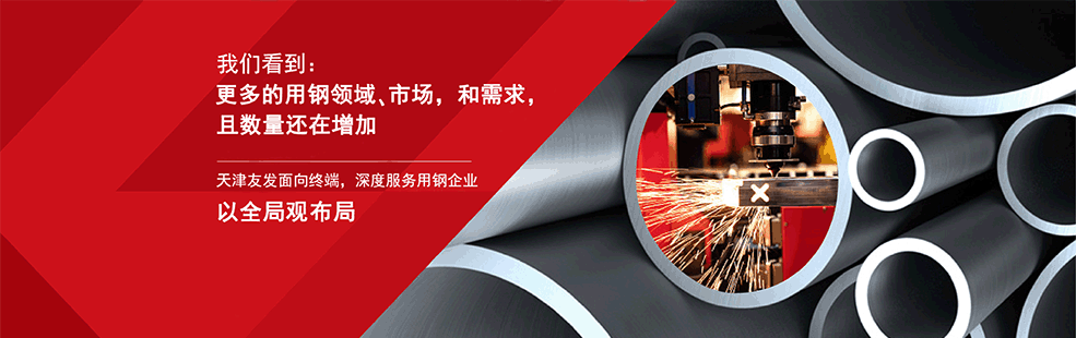 Ѱl䓹